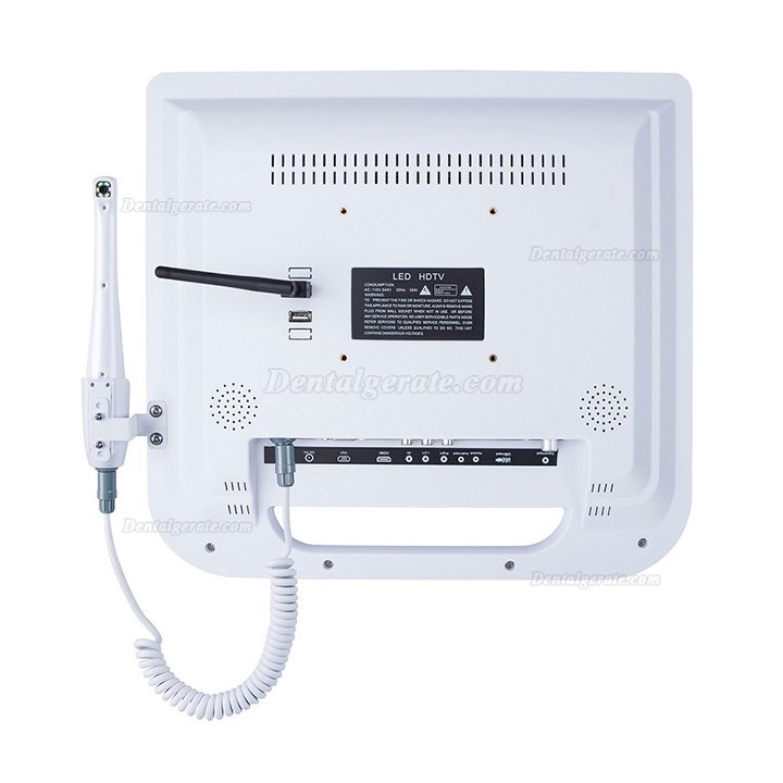 DALAUDE DA-100 Usb Intraorale Kamera f&uuml;r Zahnarzt